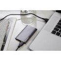 Intenso 1TB Premium Edition USB Type-A 3.2 Gen 1 (3.1 Gen 1) Anthracite