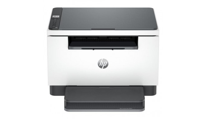 HP LaserJet MFP M234d Printer Laser A4 600 x 600 DPI 29 ppm