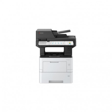 Kyocera laserprinter ECOSYS MA4500ifx A4 1200x1200DPI 45ppm