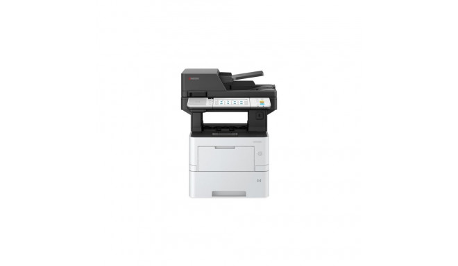 KYOCERA ECOSYS MA4500ifx laser A4 1200 x 1200 DPI 45 lk/min