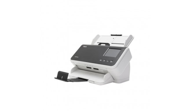 Kodak S2060W ADF scanner 600 x 600 DPI A4 Black, White