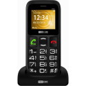 MaxCom MM 426SE Telefon