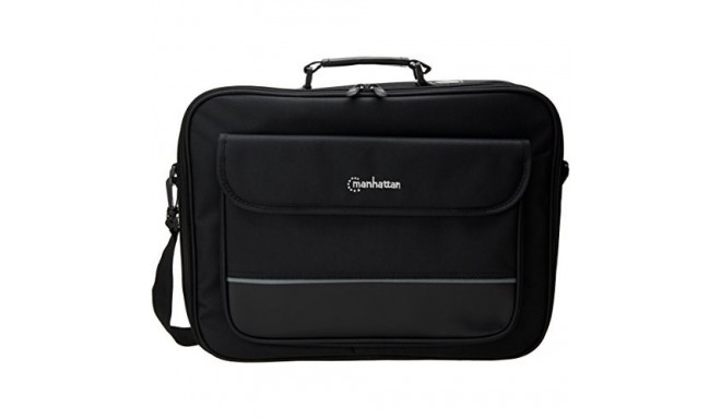 MANHATTAN NB Kott Empire kuni 17" must jaemüük