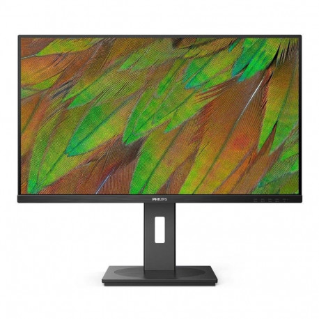 Philips 3000 series 32B1N3800/00 computer monitor 81.3 cm (32") 3840 x 2160 pixels 4K Ultra HD LCD B