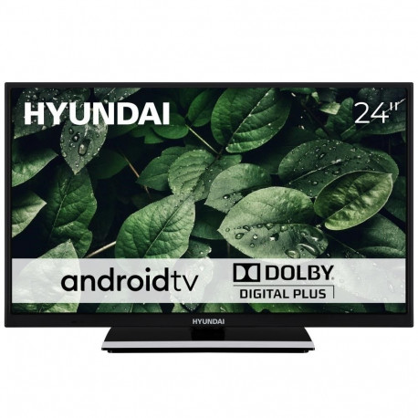 Hyundai teler HLA24354 HD 24'' Android