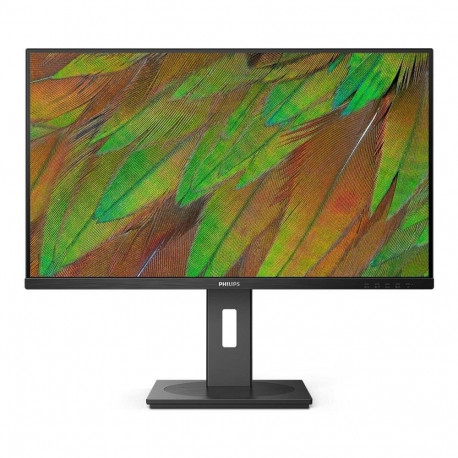 Philips 3000 series 32B1U3900/00 computer monitor 80 cm (31.5") 3840 x 2160 pixels 4K Ultra HD LCD B