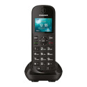 MaxCom MM 35D SE Telefon