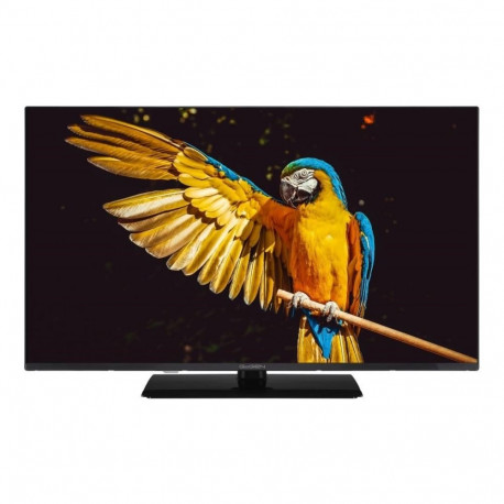 GoGEN teler TVF32M340STWEB 32"