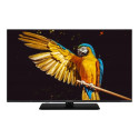 GoGEN TVF32M340STWEB 32" Teler