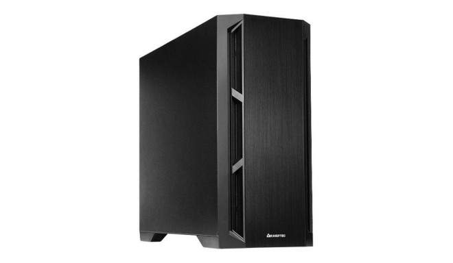 Chieftec Geh APEX Q - Midi/Minitorn
