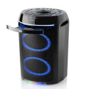 Gogen BPS736CD Bluetooth Kõlar CD-ga