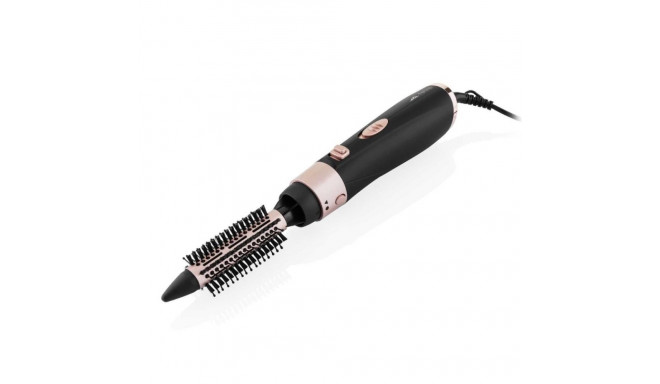 Eta Fenite 6 black 532190010 curling iron