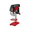 EINHELL PINKTREPPADEL TC-BD 450