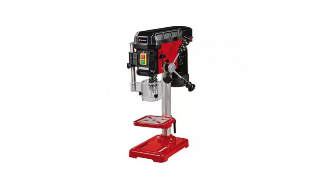 EINHELL PINKTREPPADEL TC-BD 450