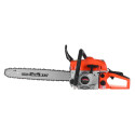 NAC OREGON CST52-45AO Bensiinimootoriga saag 3 hj 45 cm Oranž NAC OREGON CST52-45AO Bensiinimootoriga saag 3 hj 45 cm Oranž