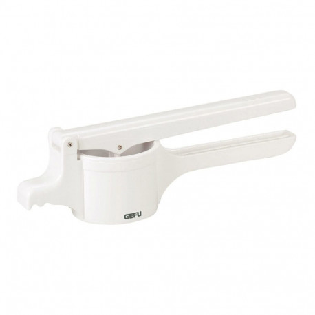 GEFU 13150 potato masher Plastic Traditional potato masher