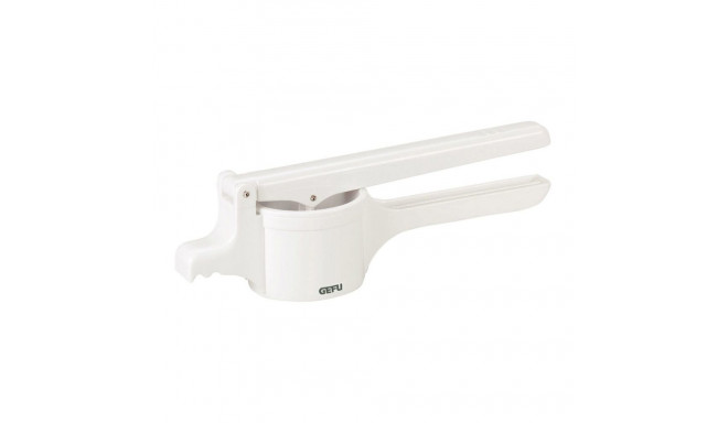 GEFU PRESCO Kartulipress