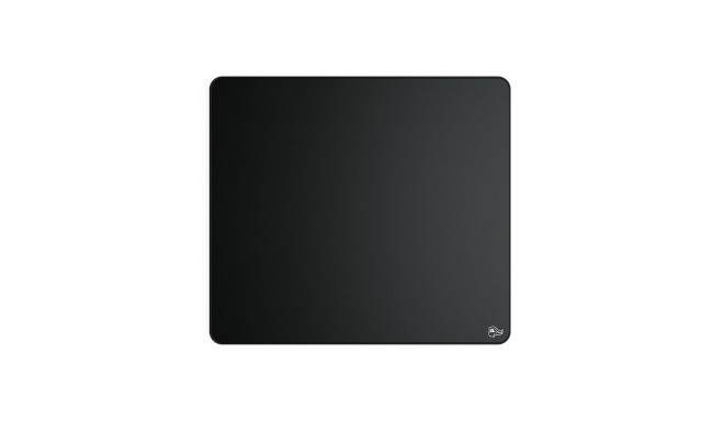 Glorious Gaming Glorious Element Mouse Pad - Fire