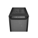 be quiet! PURE BASE 501 Airflow Aknaga Must Midi Tower