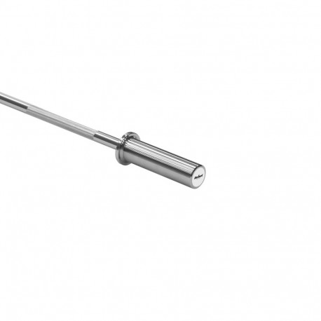 Olympic sirge kang 120cm 6kg REBEL ACTIVE