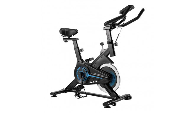 REBEL ACTIVE spinning bike model RBA-1016