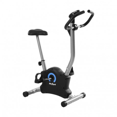 REBEL ACTIVE treeningratas RBA-1013