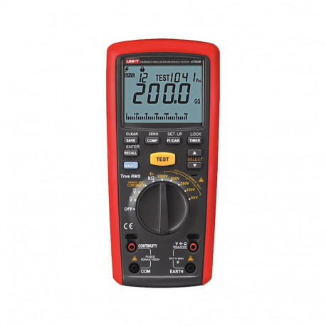 Uni-T UT505B Mõõteseade