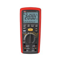 Uni-T UT505B Mõõteseade