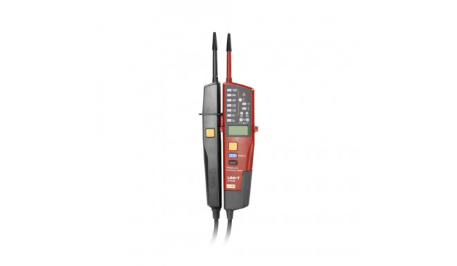 Meter, voltage tester Uni-T UT18E