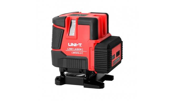 Uni-T LM585LD Laser Level