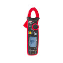 100A VA Klambriter Model UT210E
