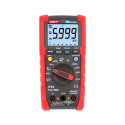 Uni-T PRO UT191E Universaalne Multimeeter