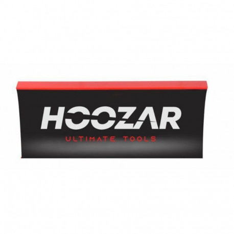 HOOZAR RACK LAIENDUS