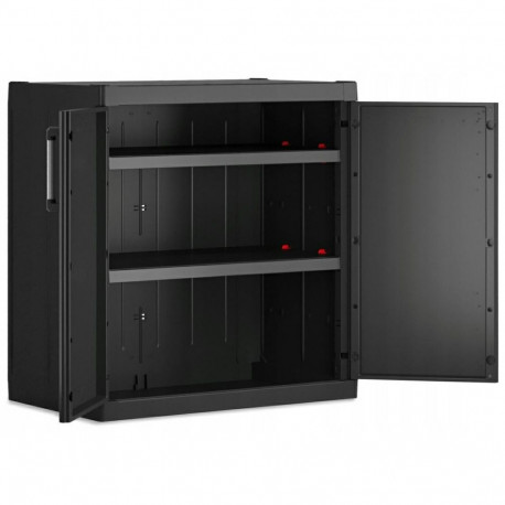 KETER Madal Kapp DETROIT XL 89x93x54cm