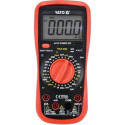 YT. 73083 TRUE RMS DIGITAL UNIVERSAL METER