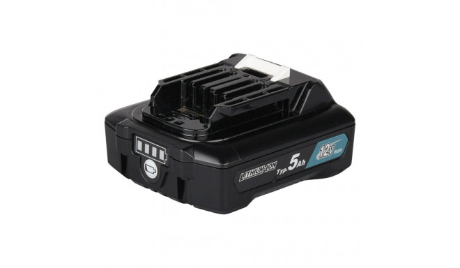 Makita aku 12V 5.0Ah BL1050B