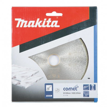 Makita nurklihvija tarvik B-13188