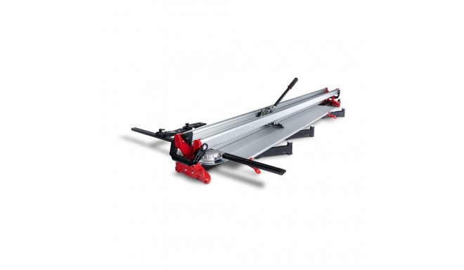 RUBI BOULDER TOOL. TZ-1800