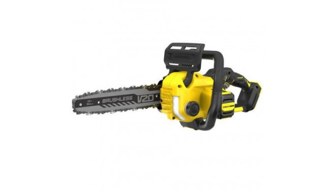 ST CHAINSAW V20 SFMCCS730M1 30cm 1x4,0Ah BL +CHAIN STZCS230-XJ