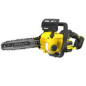 ST Mootorsaag V20SFMCCS730B 30cm BL