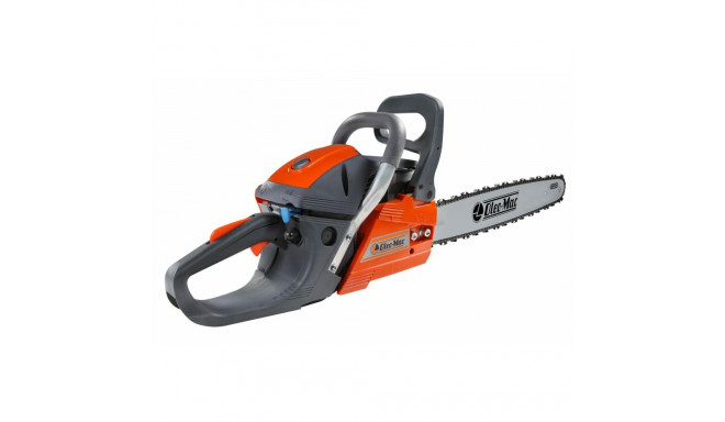 OLEO-MAC SAW CHAIN.BENZ. GSH510 18" .325 46cm