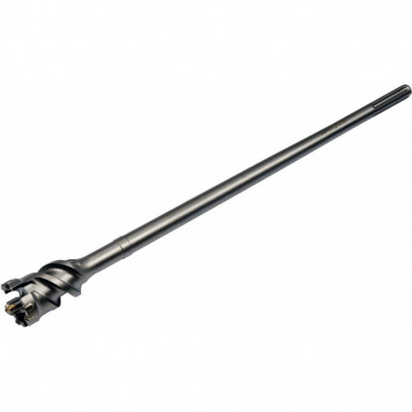 Yato müüritisepuur YT-44045, 1tk