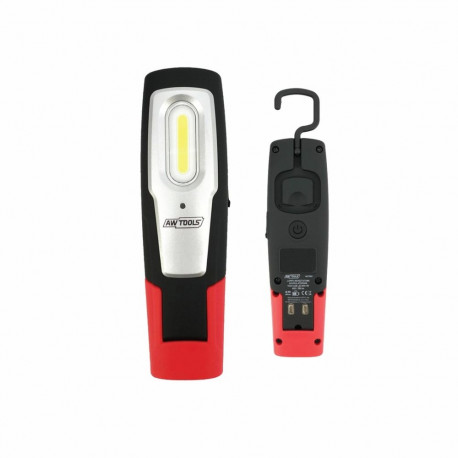 AWTOOLS taskulamp AW17601