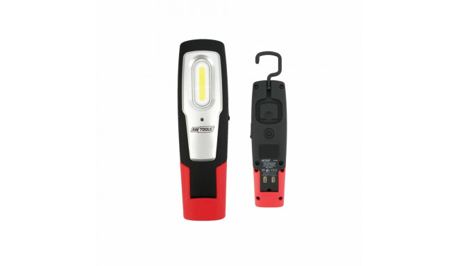 AWTOOLS taskulamp AW17601