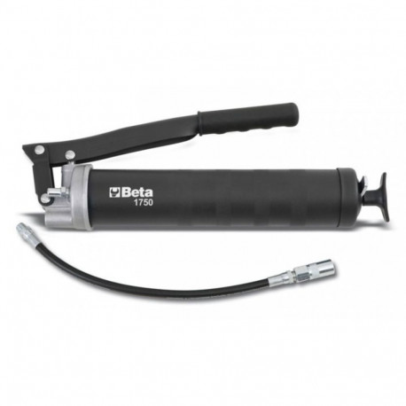BETA määretepüstol CRANE.750CC/1750/750