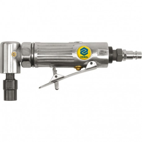 VOREL 81110 angle grinder 500 g