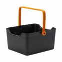FS. TOOL BOX