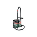 METABO. VACUUM CLEANER ASA 20 L PC 1200W 20L