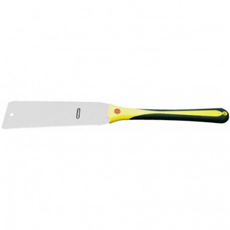 Jaapani Saag 270 mm - 17 8TPI