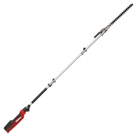Einhell GC-HH 9046 üheteraline 900 W